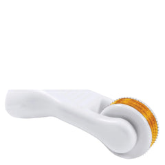 Beauty ORA Microneedle Face Full Body Roller Kit (6 Piece)
