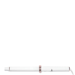 T3 SinglePass Curl X Extra-Long 1 Inch Barrel Ceramic Curling Iron