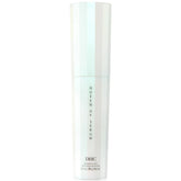 DHC Queen of Serum 3.17oz
