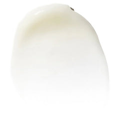 IMAGE Skincare AGELESS Total Eye Lift Creme (0.5 fl. oz.)