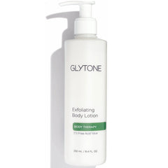 Glytone Exfoliating Body Lotion (8.4 fl. oz.)