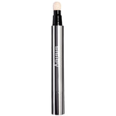 Sisley Paris Stylo Lumière Pen Highlighter 2.5ml (Various Shades)