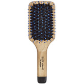 Sisley Paris The Pocket Brush Radiance & Softness