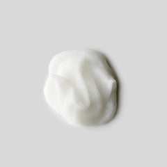 Sachajuan Moisturizing Conditioner 8.4 oz