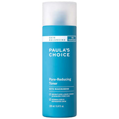 Paula's Choice SKIN BALANCING Pore-Reducing Toner (6.4 fl. oz.)