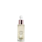 Chantecaille Rose de Mai Face Oil (30ml)