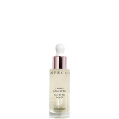 Chantecaille Rose de Mai Face Oil (30ml)