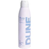 Dune Suncare The Sporto Spray - SPF 50 (148 ml)