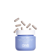 Dr. Whitney Bowe Beauty Night Mode Restorative Sleep + Skin Capsules (30 Capsules)