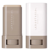 Anastasia Beverly Hills Beauty Balm Serum Boosted Skin Tint 18g (Various Shades)
