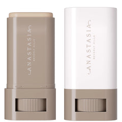 Anastasia Beverly Hills Beauty Balm Serum Boosted Skin Tint 18g (Various Shades)