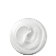 RéVive Skincare Intensité Crème Lustre Day Firming Moisture Cream Broad Spectrum SPF30 Sunscreen 50ml
