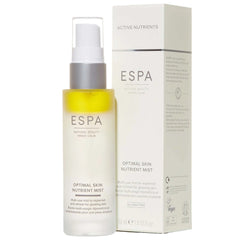 ESPA Optimal Skin Nutrient Mist 50ml