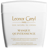 Leonor Greyl Masque Quintessence Deep Nourishing Treatment Mask (7 oz.)