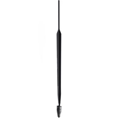 Anastasia Beverly Hills Brow Freeze Applicator 6g