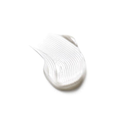 Neuraé Énergie The Cream 50ml
