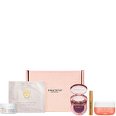 BeautyFIX - Female Founders: $133 Value