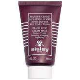 Sisley Paris Black Rose Cream Mask