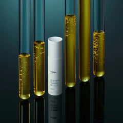 VENN Skincare Age-Reversing All-In-One Concentrate 50ml