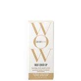 Color Wow Root Cover Up (0.07 oz.)
