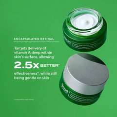 Murad Retinal ReSculpt Eye Treatment 0.5oz