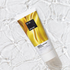 IGK Offline 3 Minute Hydration Hair Mask 198ml