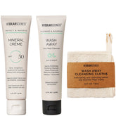 MDSolarSciences SPF Essentials Bundle ($61 Value)