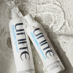 UNITE Hair 7SECONDS Shampoo 10 oz