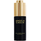 Angela Caglia Cell Forté Serum 30ml