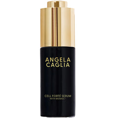 Angela Caglia Cell Forté Serum 30ml