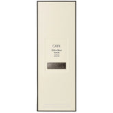 Oribe Côte d'Azur Incense 2 oz