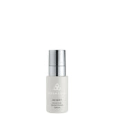 COSMEDIX Revert Brightening Boosting Serum - 18 mL