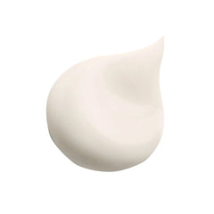 Sisley Paris Sisleya L'Integral Anti-Age 50ml