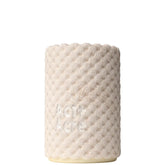 Act+Acre Microfiber Hair Towel