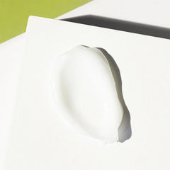 Replenix Glycolic Acid 10% Resurfacing Cream