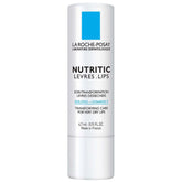 La Roche-Posay Nutritic Lips (0.15 fl. oz.)