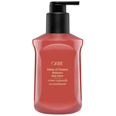 Oribe Valley of the Flowers Body Bundle