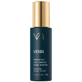 VENN Skincare Probiotics Cica Complex Biome Booster 30ml