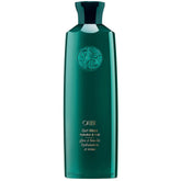 Oribe Curl Gloss Hydration & Hold 5.9 oz