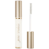 jane iredale PureLash Extender and Conditioner (0.3 oz.)