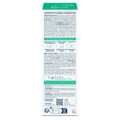 Bioderma Sebium Pore Refiner (1 oz.)