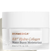 SkinMedica HA5 Hydra Collagen Water Burst Moisturizer (1.7 fl. oz.)