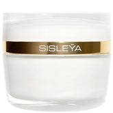 Sisley Paris Sisleya L'Integral Anti-Age 50ml