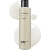 PCA SKIN Daily Exfoliant (7 fl. oz.)