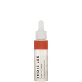 Indie Lee Stem Cell Serum 30ml