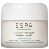 ESPA Clarifying Clay Mineral Mask 1.8 fl. oz.