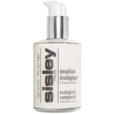 Sisley Paris Ecological Compound advanced Formula 125ml