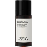 African Botanics Phyto-Collagen Restorative Cream 50ml