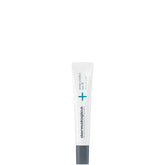 Dermalogica Stress Positive Eye Lift (0.85 oz.)