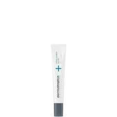 Dermalogica Stress Positive Eye Lift (0.85 oz.)